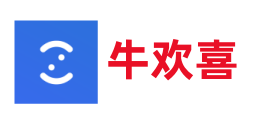 曲阜市鸿奇服务有限公司